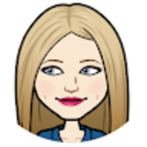 Meet your Posher, Leslie